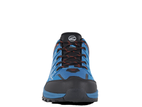 Ботинки THUNDER WP