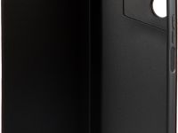 Чехол-книжка RedLine