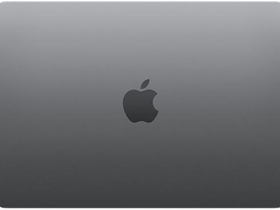 Ноутбук Apple