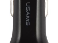 NTU35TC13TZ 2xUSB с кабелем USB-C Black