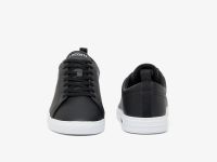 Мужские кеды Lacoste COURT BASE 224 1 SMA