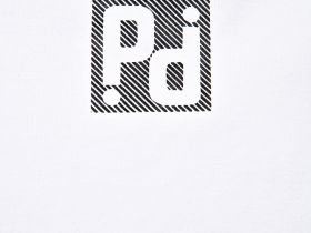 Комплект спортивный для мальчика: футболка, шорты, мешок