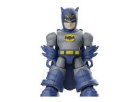 DC 76009_B Коллекционная Фигурка DC: Batman Defender, 1 фигурка