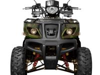 Квадроцикл ARMADA ATV150B