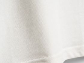 Лонгслив для мальчиков, Бежевый