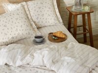 Постельное белье Милые Розы