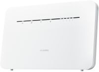 Роутер HUAWEI B535-232a 4G Белый