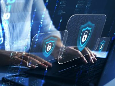 Фишинг не пройдет: «Ростелеком» и «Солар» усилили защиту абонентов от вредоносных сайтов