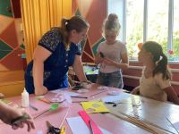 Камышевский сельский дом культуры