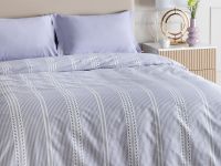 Постельное белье Абитабилита