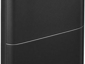 Внешний аккумулятор Akai