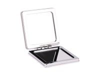 Зеркальце карманное складное MESHU "Magnificent"