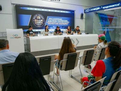 Самая большая автомотоколонна проедет по трассе «Колыма» из Якутска в Магадан