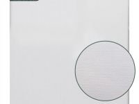 Холст на подрамнике Гамма "Студия" 40х60 см 100% хлопок, мелкозернистый