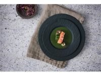 Villeroy & Boch Чаша 23,5 см Rock Manufacture Villeroy & Boch