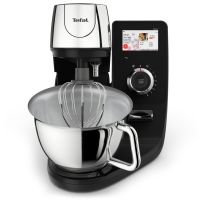 Умная кухонная машина I-Coach Touch QB951DF0