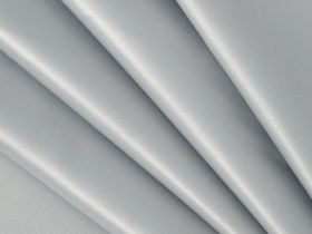 Скатерть круглая Niveo III