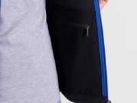 Куртка Canyon Женская