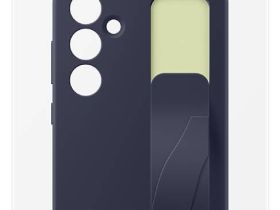 Чехол-накладка Samsung