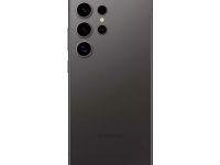 Samsung Galaxy S24 Ultra 12/256Gb (Titanium Black)