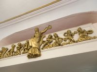 Нерчинский краеведческий музей