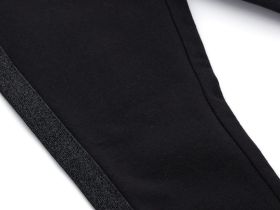 Леггинсы для девочки