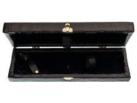 Шкатулка 65х105х360