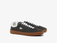 Мужские кеды Lacoste BASESHOT 224 1 SMA