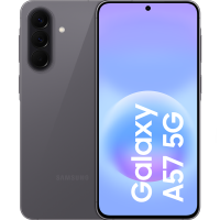 Смартфон Samsung