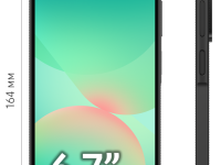 Смартфон Samsung