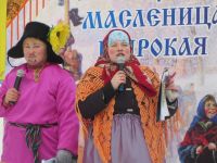 Пешский центральный дом культуры