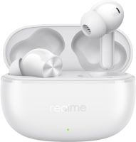 Наушники realme Buds Т200X Белые