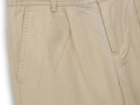 Брюки для мальчика