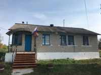 Бурминская сельская библиотека