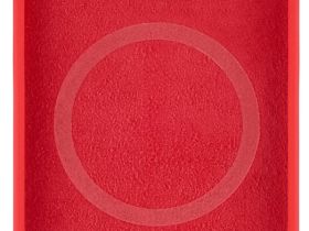 Чехол-накладка uBear