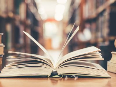 Билеты на НеПоэт Ломовой. Презентация новой книги (Петрович) / Концерт | Афиша | ИнфоТаймс