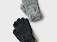 Джемпер трикотажный для мальчиков