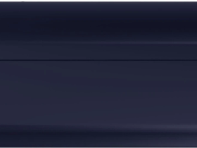 Мобильный телефон INOI