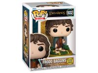 86430 Фигурка LOTR: Frodo Baggins