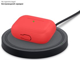 Чехол Deppa