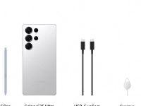 Смартфон Samsung