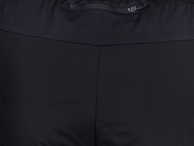 Капри Nordski Hybrid Light Blue/Black