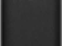 Чехол-накладка Borasco