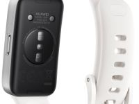 Фитнес-браслет HUAWEI