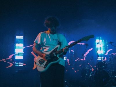 Билеты на Золотые зубы (Ласточка) / Концерт | Афиша | ИнфоТаймс