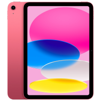 Планшет Apple