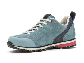 Ботинки ZETA W'S WP