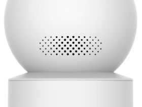 IP-камера Xiaomi