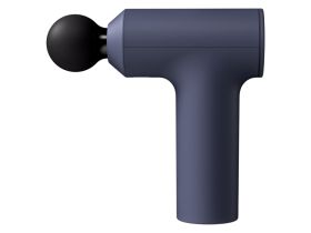 Массажер Xiaomi