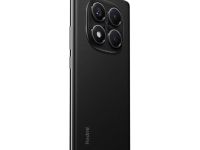 Xiaomi Redmi Note 14 Pro 12/512Gb (Midnight Black)